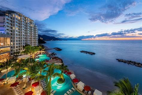 tripadvisor puerto vallarta|all inclusive resorts puerto vallarta.